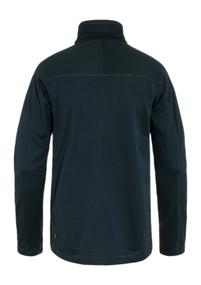 abisko_lite_fleece_half_zip_m_87113-555_b_main_fjr-_no-bg-_no-bg