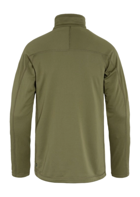abisko_lite_fleece_half_zip_m_87113-620_b_main_fjr-_no-bg