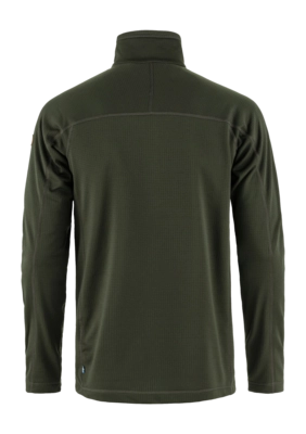abisko_lite_fleece_half_zip_m_87113-662_b_main_fjr-_no-bg