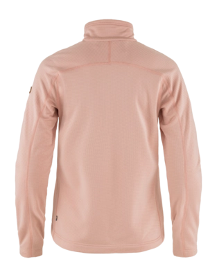 abisko_lite_fleece_half_zip_w_87141-302_b_main_fjr-_no-bg