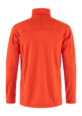 abisko_lite_fleece_jacket_m_86971-214_b_main_fjr-_no-bg
