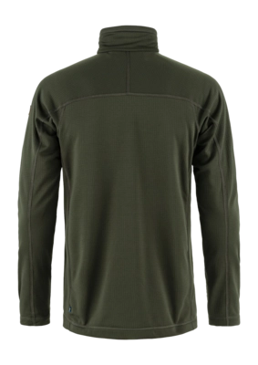 abisko_lite_fleece_jacket_m_86971-662_b_main_fjr-_no-bg
