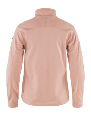 abisko_lite_fleece_jacket_w_87142-302_b_main_fjr-_no-bg-_no-bg