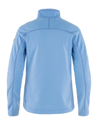 abisko_lite_fleece_jacket_w_87142-537_b_main_fjr-_no-bg