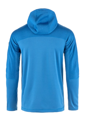 abisko_trail_fleece_m_82257-525_b_main_fjr-_no-bg