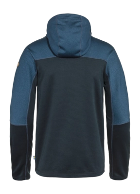 abisko_trail_fleece_m_82257-534-555_b_main_fjr-_no-bg