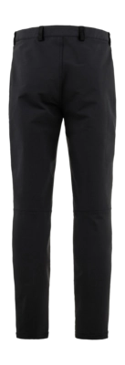 abisko_winter_stretch_trousers_m_12200191-550_b_main_fjr-_no-bg
