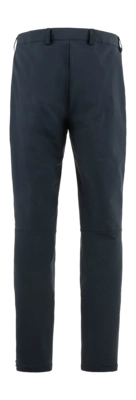 abisko_winter_stretch_trousers_m_12200191-555_b_main_fjr-_no-bg