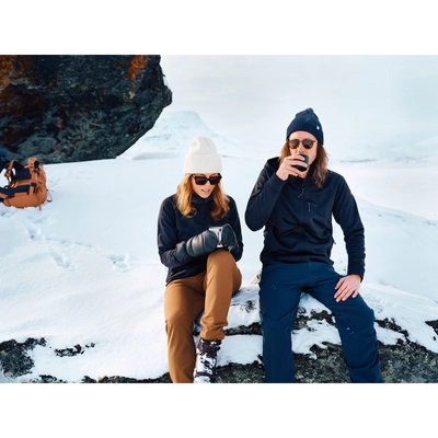 square_fw24_fjallraven_0198