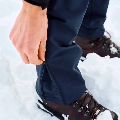 square_fw24_fjallraven_0366