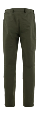 abisko_winter_stretch_trousers_m_12200191-662_b_main_fjr-_no-bg