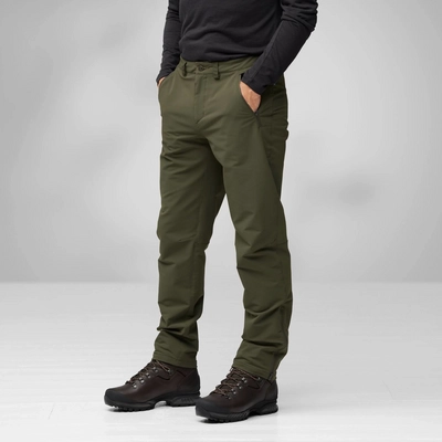 abisko_winter_stretch_trousers_m_12200191-662_e_model_fjr