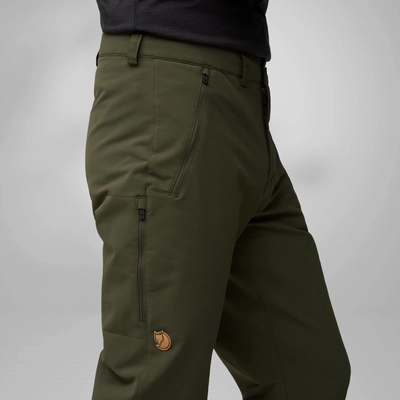 abisko_winter_stretch_trousers_m_12200191-662_f_model_fjr