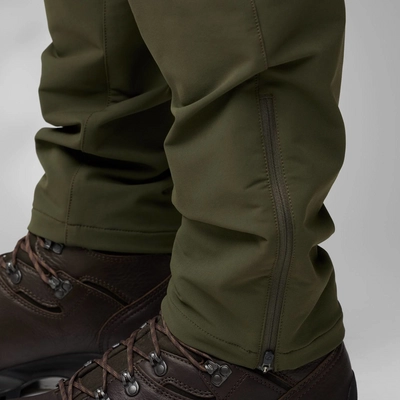 abisko_winter_stretch_trousers_m_12200191-662_i_model_fjr