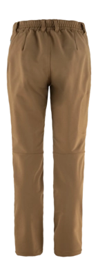 abisko_winter_stretch_trousers_w_87174-265_b_main_fjr-_no-bg