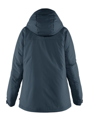 2---7323450471026_fw19_b_bergtagen_insulation_jacket_w_fjaellraeven_21-_no-bg