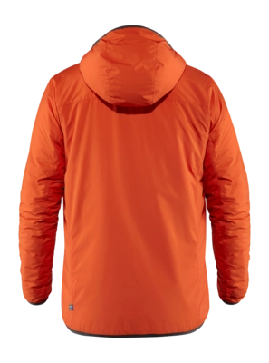 7323450351939_ss20_b_bergtagen_lite_insulation_jkt_m_fjaellraeven_21-_no-bg
