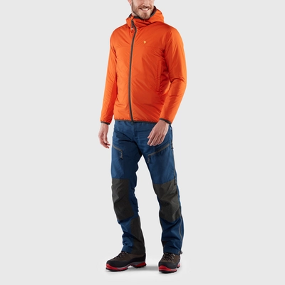 f83984_ss20_srqz_bergtagen_lite_insulation_jkt_m_fjaellraeven_21