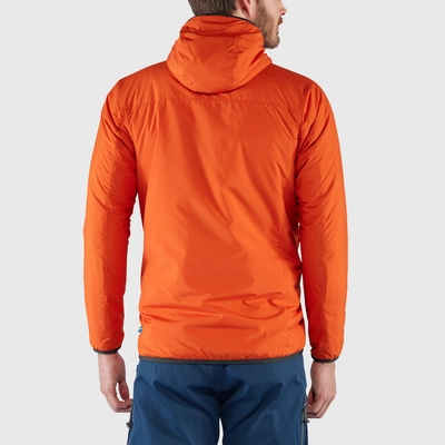 f83984_ss20_srra_bergtagen_lite_insulation_jkt_m_fjaellraeven_21