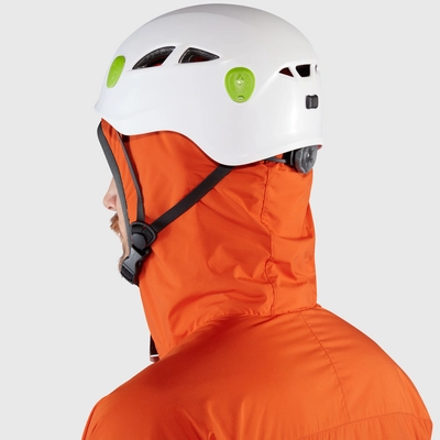 f83984_ss20_srrc_bergtagen_lite_insulation_jkt_m_fjaellraeven_21