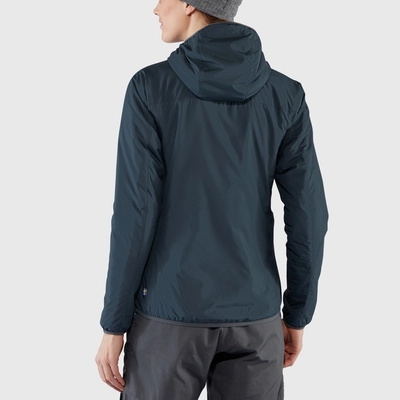 f89864_ss20_srra_bergtagen_lite_insulation_jkt_w_fjaellraeven_21