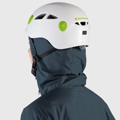 f89864_ss20_srrc_bergtagen_lite_insulation_jkt_w_fjaellraeven_21