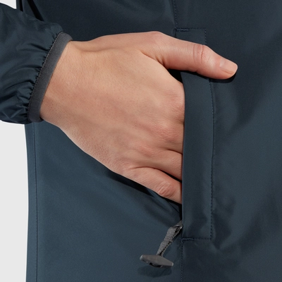 f89864_ss20_srrf_bergtagen_lite_insulation_jkt_w_fjaellraeven_21