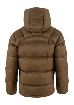 expedition_down_lite_jacket_m_84605-299_b_main_fjr-_no-bg