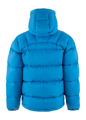 expedition_down_lite_jacket_m_84605-525-560_b_main_fjr-_no-bg