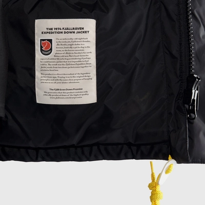 expedition_down_lite_jkt_m_84605-550_i_detail_fjr