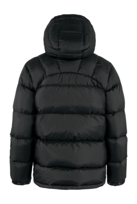 2---7323450352905_fw18_a_expedition_down_lite_jacket_m_21-_no-bg