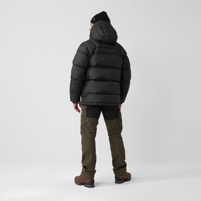 4---expedition_down_lite_jacket_m_84605-550_d_model_fjr