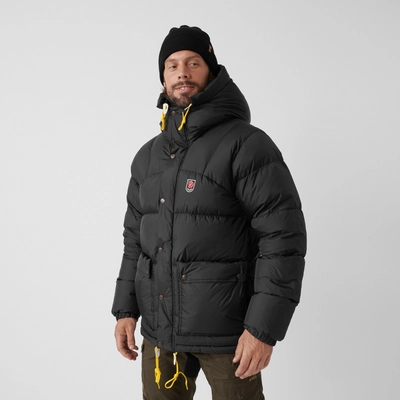 5---expedition_down_lite_jacket_m_84605-550_e_model_fjr
