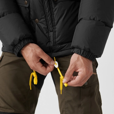 6---expedition_down_lite_jacket_m_84605-550_f_detail_fjr