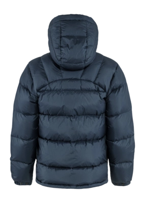 2---7323450352912_fw18_a_expedition_down_lite_jacket_m_21-_no-bg-_no-bg