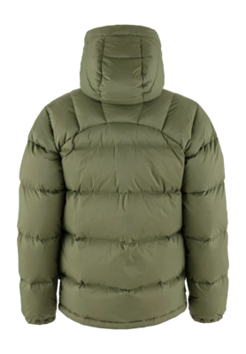 expedition_down_lite_jacket_m_84605-620-161_b_main_fjr-_no-bg