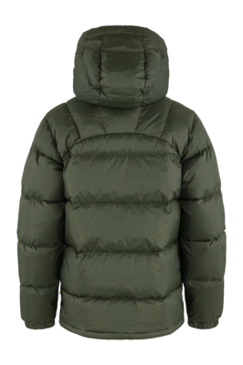 expedition_down_lite_jacket_m_84605-662_b_main_fjr-_no-bg