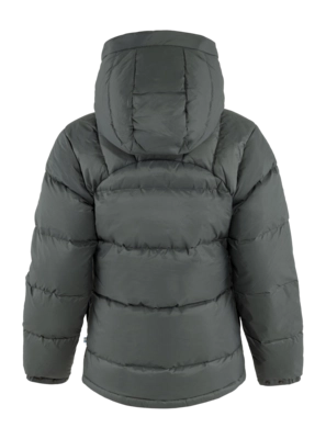 expedition_down_lite_jacket_w_89995-050_b_main_fjr-_no-bg-_no-bg