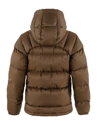 expedition_down_lite_jacket_w_89995-299_b_main_fjr-_no-bg