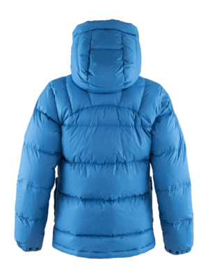 expedition_down_lite_jacket_w_89995-525_b_main_fjr2-_no-bg