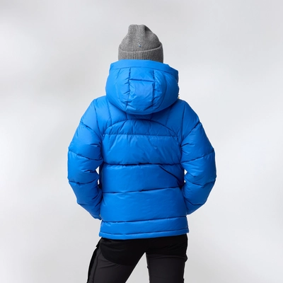 expedition_down_lite_jacket_w_89995-525_d_model_fjr