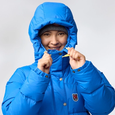 expedition_down_lite_jacket_w_89995-525_j_model_fjr