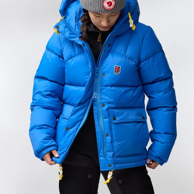 expedition_down_lite_jacket_w_89995-525_k_model_fjr