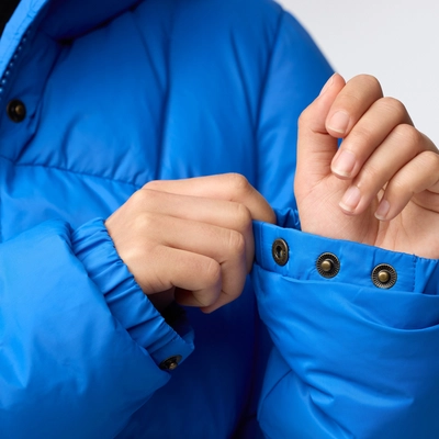 expedition_down_lite_jacket_w_89995-525_m_model_fjr