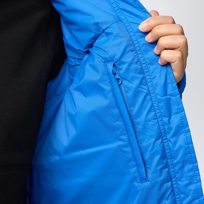expedition_down_lite_jacket_w_89995-525_n_model_fjr