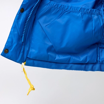expedition_down_lite_jacket_w_89995-525_p_model_fjr