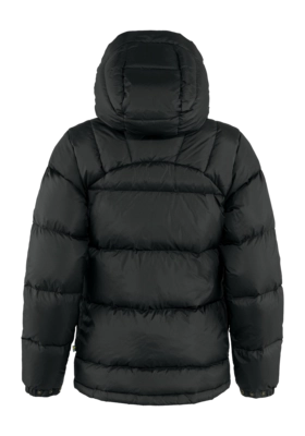 2---7323450360511_fw18_a_expedition_down_lite_jacket_w_21-_no-bg