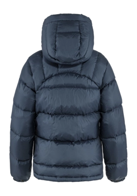 7323450360528_fw18_fvqz_expedition_down_lite_jacket_w_21-_no-bg