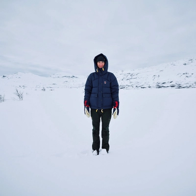 square_fw24_fjallraven_1433