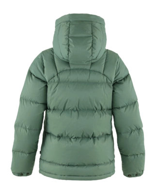 expedition_down_lite_jacket_w_89995-614-161_b_main_fjr-_no-bg